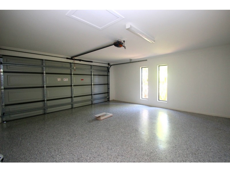 3 Belleni Court, Point Vernon QLD 4655