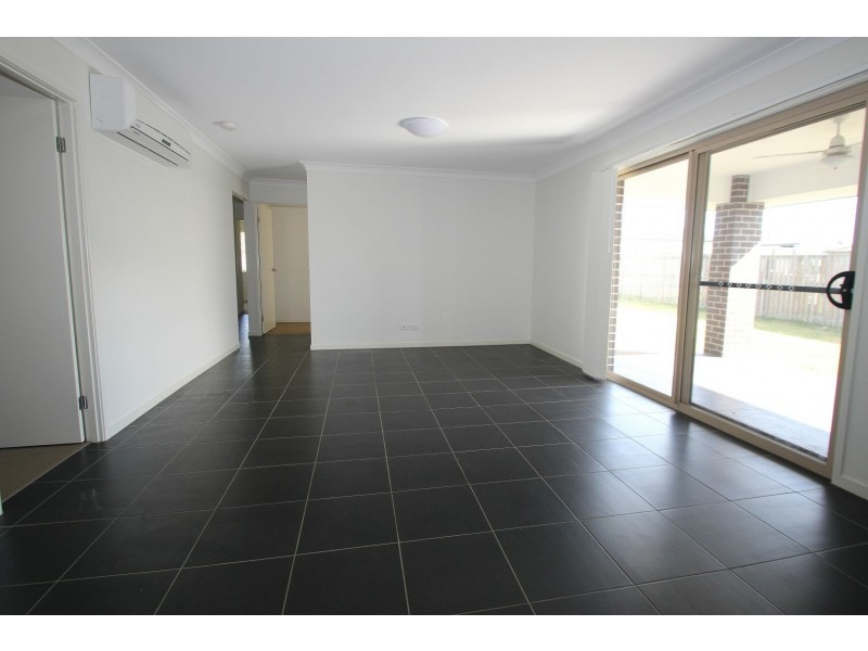 15 Parkview Street, Wondunna QLD 4655