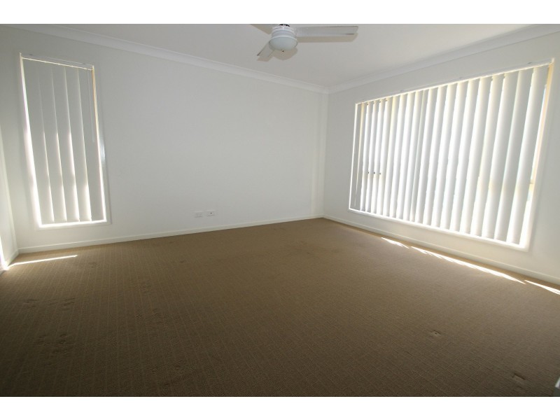 15 Parkview Street, Wondunna QLD 4655