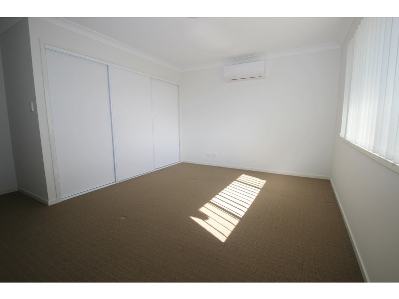 15 Parkview Street, Wondunna QLD 4655