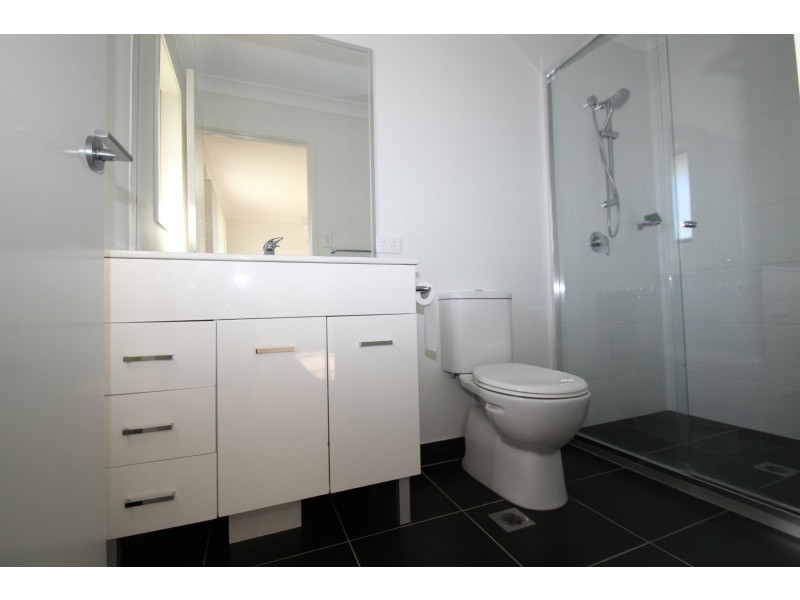 15 Parkview Street, Wondunna QLD 4655