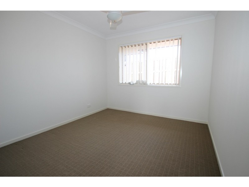 15 Parkview Street, Wondunna QLD 4655