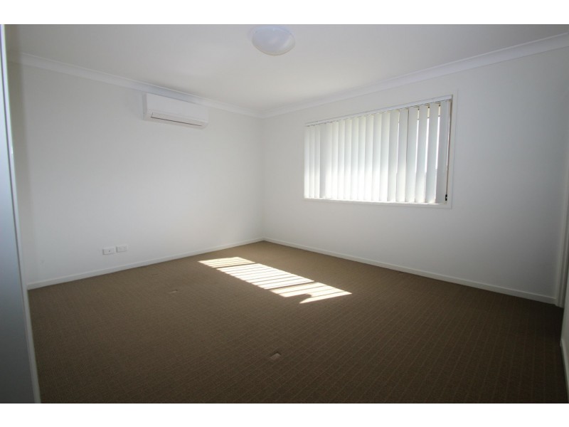 15 Parkview Street, Wondunna QLD 4655