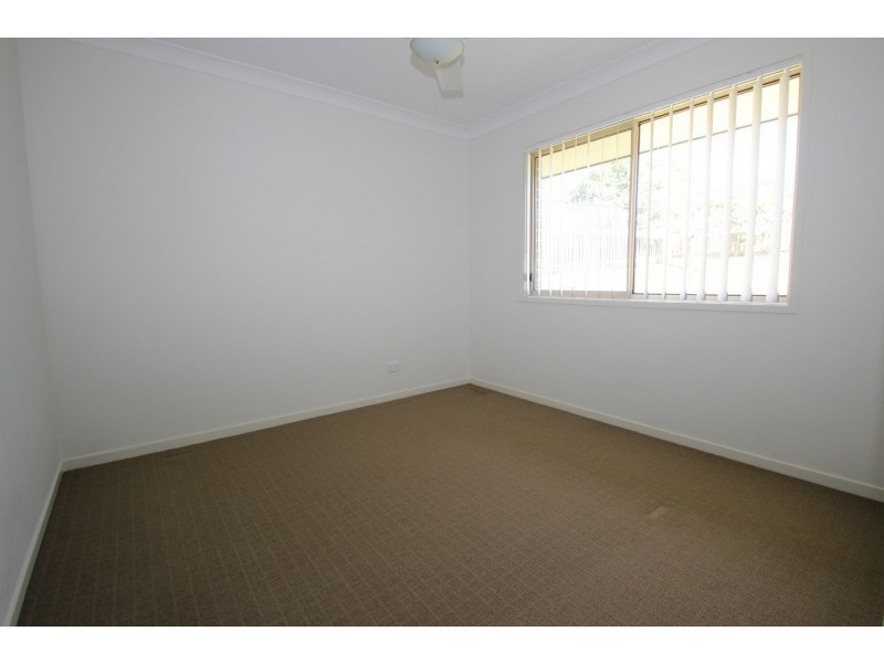 15 Parkview Street, Wondunna QLD 4655