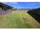 15 Parkview Street, Wondunna QLD 4655