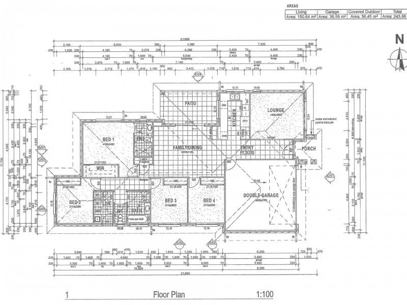 15 Parkview Street, Wondunna QLD 4655