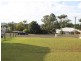 48 Crawford Drive, Dundowran QLD 4655