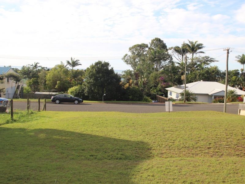 48 Crawford Drive, Dundowran QLD 4655