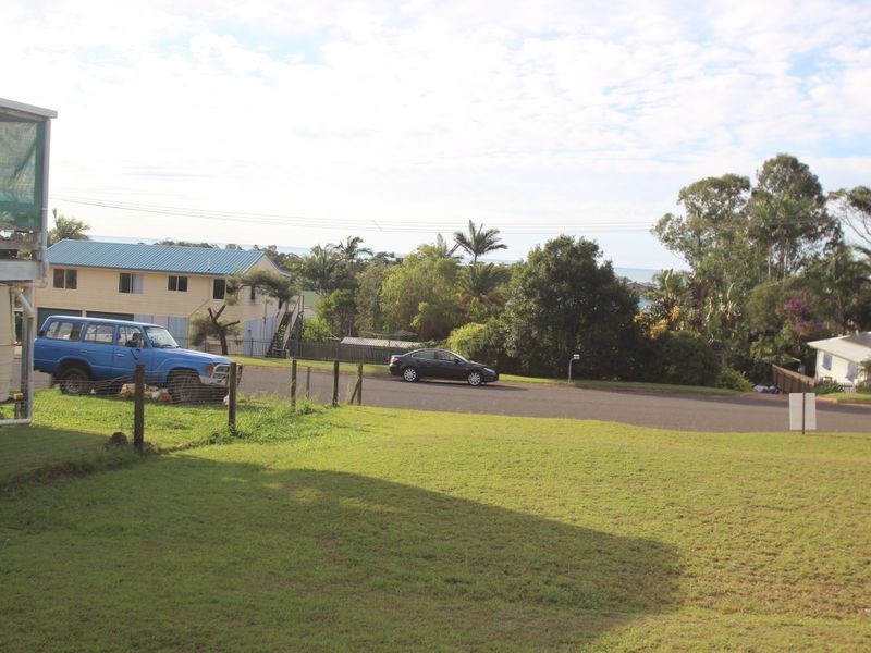 48 Crawford Drive, Dundowran QLD 4655