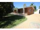 16 Bayview Terrace, Pialba QLD 4655