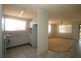 16 Bayview Terrace, Pialba QLD 4655