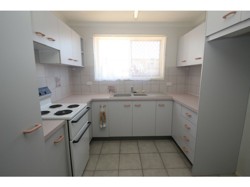 16 Bayview Terrace, Pialba QLD 4655