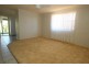 16 Bayview Terrace, Pialba QLD 4655