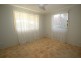 16 Bayview Terrace, Pialba QLD 4655
