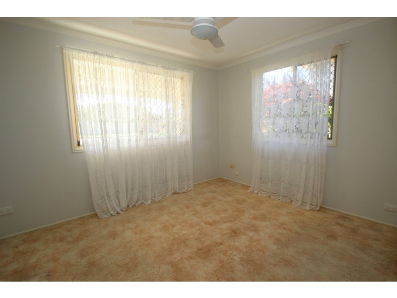 16 Bayview Terrace, Pialba QLD 4655