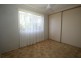 16 Bayview Terrace, Pialba QLD 4655