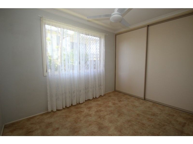 16 Bayview Terrace, Pialba QLD 4655