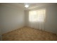 16 Bayview Terrace, Pialba QLD 4655