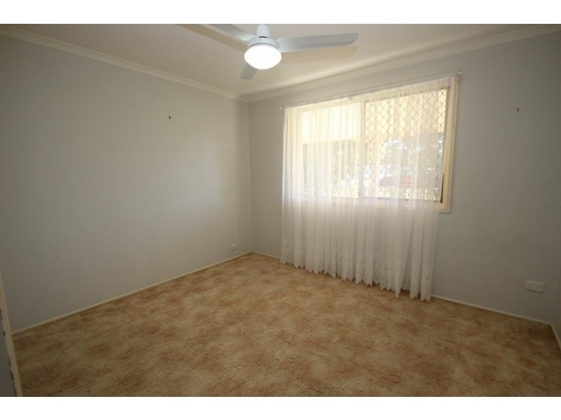 16 Bayview Terrace, Pialba QLD 4655