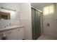 16 Bayview Terrace, Pialba QLD 4655