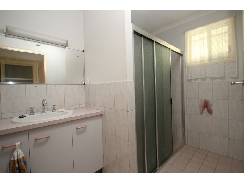 16 Bayview Terrace, Pialba QLD 4655