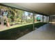 16 Bayview Terrace, Pialba QLD 4655