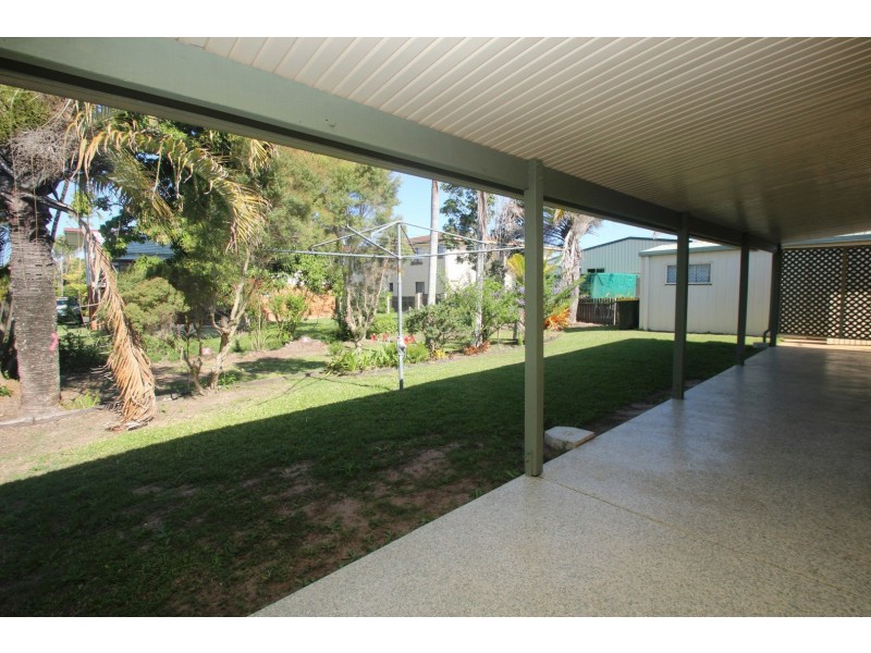 16 Bayview Terrace, Pialba QLD 4655