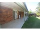 16 Bayview Terrace, Pialba QLD 4655