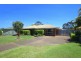 4 Forest Close, Kawungan QLD 4655
