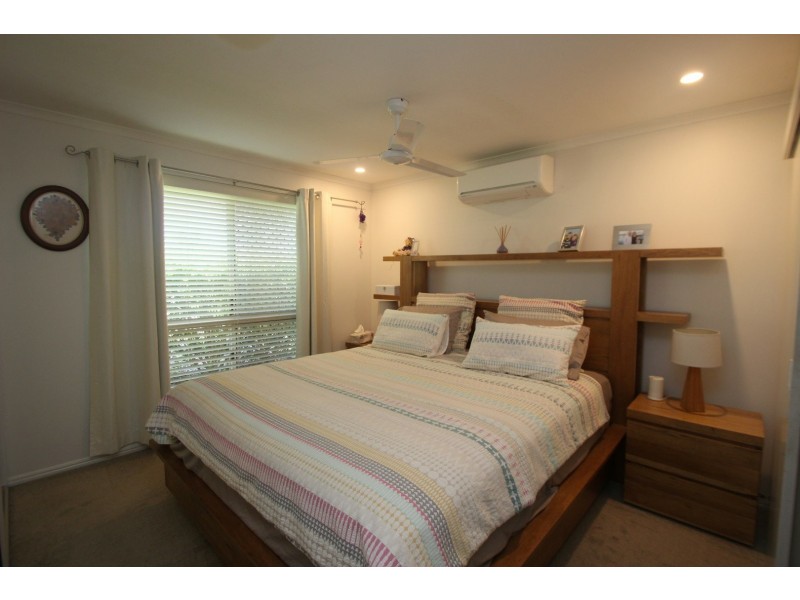 4 Forest Close, Kawungan QLD 4655