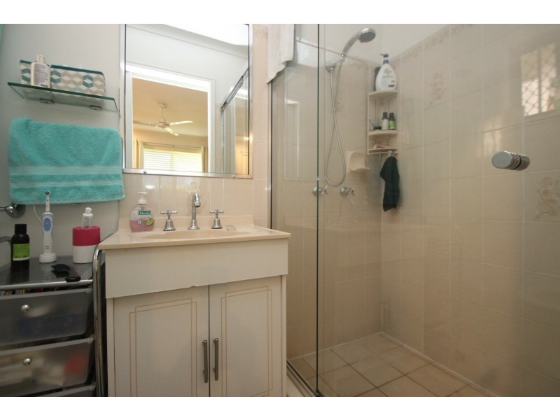 4 Forest Close, Kawungan QLD 4655