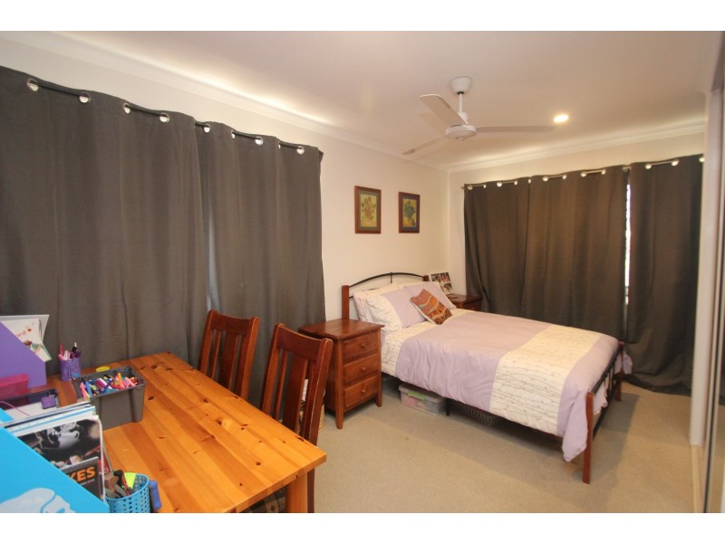 4 Forest Close, Kawungan QLD 4655