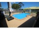 4 Forest Close, Kawungan QLD 4655