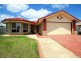 21 Moonstone Drive, Urangan QLD 4655