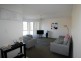 21 Moonstone Drive, Urangan QLD 4655