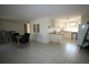 21 Moonstone Drive, Urangan QLD 4655