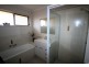 21 Moonstone Drive, Urangan QLD 4655