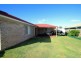 21 Moonstone Drive, Urangan QLD 4655
