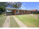 7 Acacia Street, Point Vernon QLD 4655