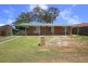 7 Acacia Street, Point Vernon QLD 4655