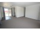 7 Acacia Street, Point Vernon QLD 4655