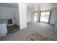 7 Acacia Street, Point Vernon QLD 4655
