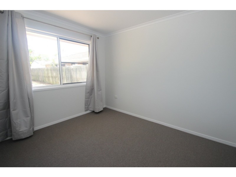 7 Acacia Street, Point Vernon QLD 4655