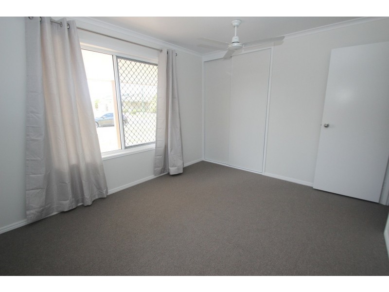 7 Acacia Street, Point Vernon QLD 4655