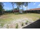 7 Acacia Street, Point Vernon QLD 4655