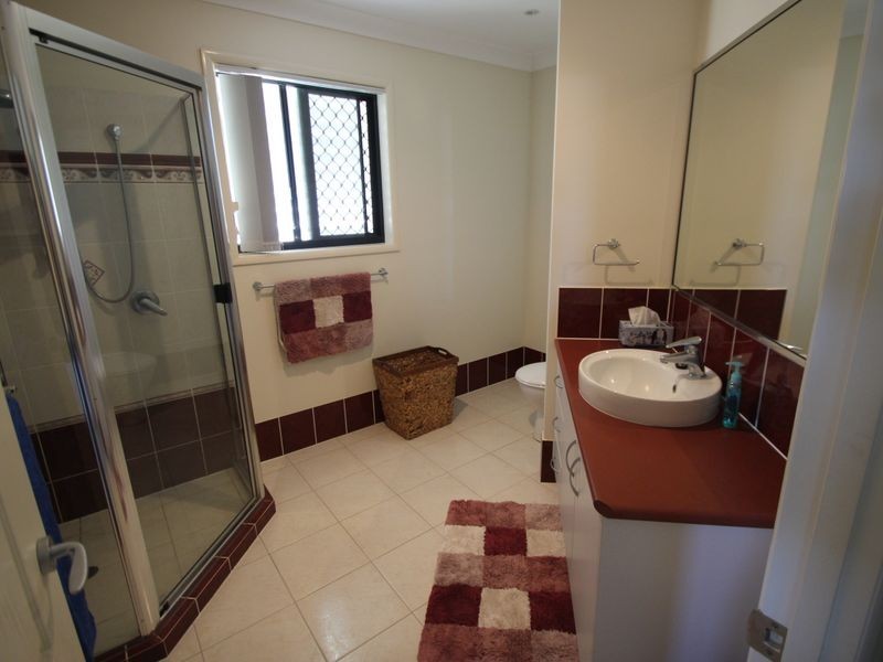 8 Seaside Circuit, Toogoom QLD 4655