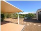 8 Seaside Circuit, Toogoom QLD 4655