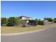 8 Seaside Circuit, Toogoom QLD 4655