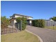8 Seaside Circuit, Toogoom QLD 4655