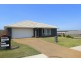 70 Bay Park Road, Wondunna QLD 4655
